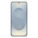 Smartphone Samsung Galaxy S25 S25 12/256 Silver Shadow 227893 Imagini 47