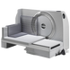 Feliator Gorenje R708A 222462 Imagini 1