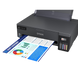 Printer Epson L11050, A3+ 222026 фото 8