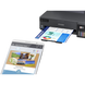 Printer Epson L11050, A3+ 222026 фото 7