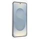 Smartphone Samsung Galaxy S25 S25 12/256 Silver Shadow 227893 Imagini 127