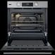 Cuptor Electric Whirlpool OMSK58HU1SX 204212 Imagini 6