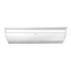 Ceiling Indoor Unit Samsung AC100RNCDKG, CAC, R32, 2-way installation 208889 Imagini 1
