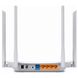 Wi-Fi AC Dual Band TP-LINK Router, "Archer C50", 1200Mbps, MU-MIMO 73659 фото 3