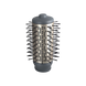 Uscător de păr Philips BHA710/00 147511 Imagini 11