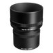 Prime Lens Sigma AF 105mm f/2.8 MACRO EX DG OS HSM F/Can 49018 фото 5