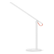 Xiaomi LED Desk Lamp 1S, White 121630 фото 4