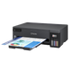 Printer Epson L11050, A3+ 222026 фото 4