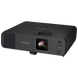 Projector Epson EB-L265F; LCD, FullHD, Laser 4600Lum,2.5M:1, 1,62x Zoom, Wi-Fi, Miracast,16W, Black 208451 фото 5