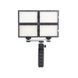 LED Video Light Reflecta - RPL 105-VCT 134398 фото 4