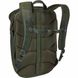Backpack Thule EnRoute Large TECB-125, Dark Forest for DSLR & Mirrorless Cameras 125328 фото 1