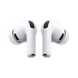 Apple AirPods PRO 3 239780 Imagini 9