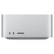 Apple Mac Studio 2025 MU963RU/A, Silver (M4 Max 14 Процессор 32 GPU 36GB 512GB SSD) 230585 фото 2