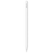 Apple Pencil Pro, White EU 233378 Imagini 2