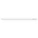 Apple Pencil Pro, White EU 233378 Imagini 3