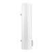Boiler Electric Electrolux EWH 100 MXM WiFi EEC 227666 Imagini 5
