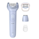 Epilator Philips BRE711/00 260548 Imagini 1