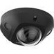 HIKVISION DS-2CD2543G2-IS
Black 191679 фото 2