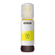 Ink Epson C13T03V44A, 101 EcoTank Yellow bottle 70ml 85509 Imagini 1