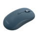 Lenovo Yoga Bluetooth Silent Mouse 256834 Imagini 3
