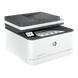 MFP HP LaserJet Pro 3103fdw 233590 Imagini 6