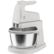 Миксер Electrolux ESM4W 234612 фото 3
