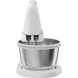 Миксер Electrolux ESM4W 234612 фото 6