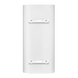 Boiler Electric Electrolux EWH 100 MXM WiFi EEC 227666 Imagini 8