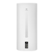 Boiler Electric Electrolux EWH 100 MXM WiFi EEC 227666 Imagini 2