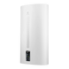 Boiler Electric Electrolux EWH 100 MXM WiFi EEC 227666 Imagini 4