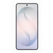 S942 S26 12/256 White 249660 Imagini 2