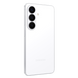 S942 S26 12/256 White 249660 Imagini 6