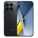 Smartphone Xiaomi Poco F8 Ultra 16/512 GB EU Black 246492 Imagini 2
