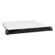 SYNOLOGY "RS822+", 4-bay, 4-core AMD Ryzen 2.2GHz, 2Gb+1Slot, 4x1GbE, PCIe 144282 Imagini 2
