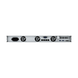 SYNOLOGY "RS822+", 4-bay, 4-core AMD Ryzen 2.2GHz, 2Gb+1Slot, 4x1GbE, PCIe 144282 Imagini 6