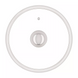 Tempered Glass Lid Ardesto AR0726G Gemini 234725 Imagini 1