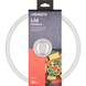 Tempered Glass Lid Ardesto AR0726G Gemini 234725 Imagini 6