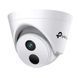 TP-Link Turret Network Camera "VIGI C400HP-4", 4mm, 3MP,PoE 137641 фото 5