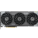 VGA ASUS RTX5070 12GB GDDR7 TUF Gaming (TUF-RTX5070-O12G-GAMING) 231612 Imagini 3