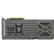 VGA ASUS RTX5070 12GB GDDR7 TUF Gaming (TUF-RTX5070-O12G-GAMING) 231612 Imagini 18