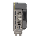 VGA ASUS RTX5070 12GB GDDR7 TUF Gaming (TUF-RTX5070-O12G-GAMING) 231612 Imagini 20