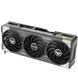 VGA ASUS RTX5070 12GB GDDR7 TUF Gaming (TUF-RTX5070-O12G-GAMING) 231612 Imagini 5