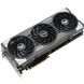 VGA ASUS RTX5070 12GB GDDR7 TUF Gaming (TUF-RTX5070-O12G-GAMING) 231612 Imagini 9