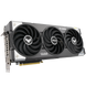 VGA ASUS RTX5070 12GB GDDR7 TUF Gaming (TUF-RTX5070-O12G-GAMING) 231612 Imagini 13