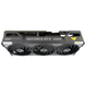 VGA ASUS RTX5070 12GB GDDR7 TUF Gaming (TUF-RTX5070-O12G-GAMING) 231612 Imagini 15