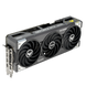 VGA ASUS RTX5070 12GB GDDR7 TUF Gaming (TUF-RTX5070-O12G-GAMING) 231612 Imagini 7