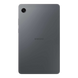 X130 8/128 Tab A11 WiFi Gray 240999 фото 13