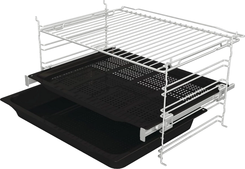 Cuptor Electric Gorenje BSA6737E15BG 141272 Imagini