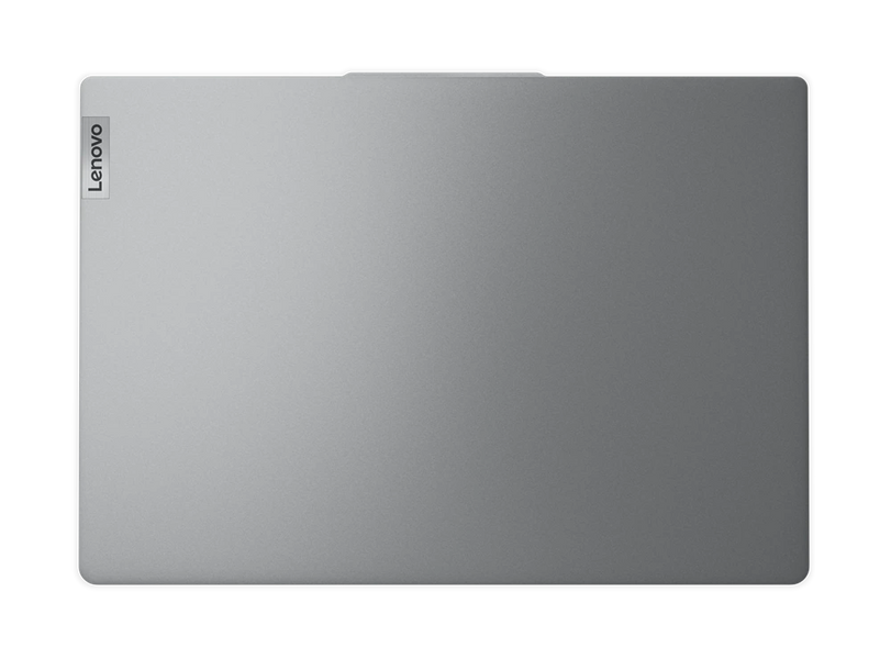NB Lenovo 16.0" IdeaPad Pro 5 16ARP8 Grey (Ryzen 7 7735HS 16Gb 1Tb) 205032 фото