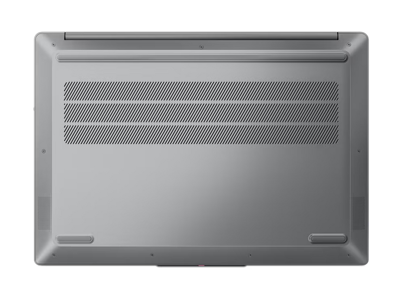NB Lenovo 16.0" IdeaPad Pro 5 16ARP8 Grey (Ryzen 7 7735HS 16Gb 1Tb) 205032 фото
